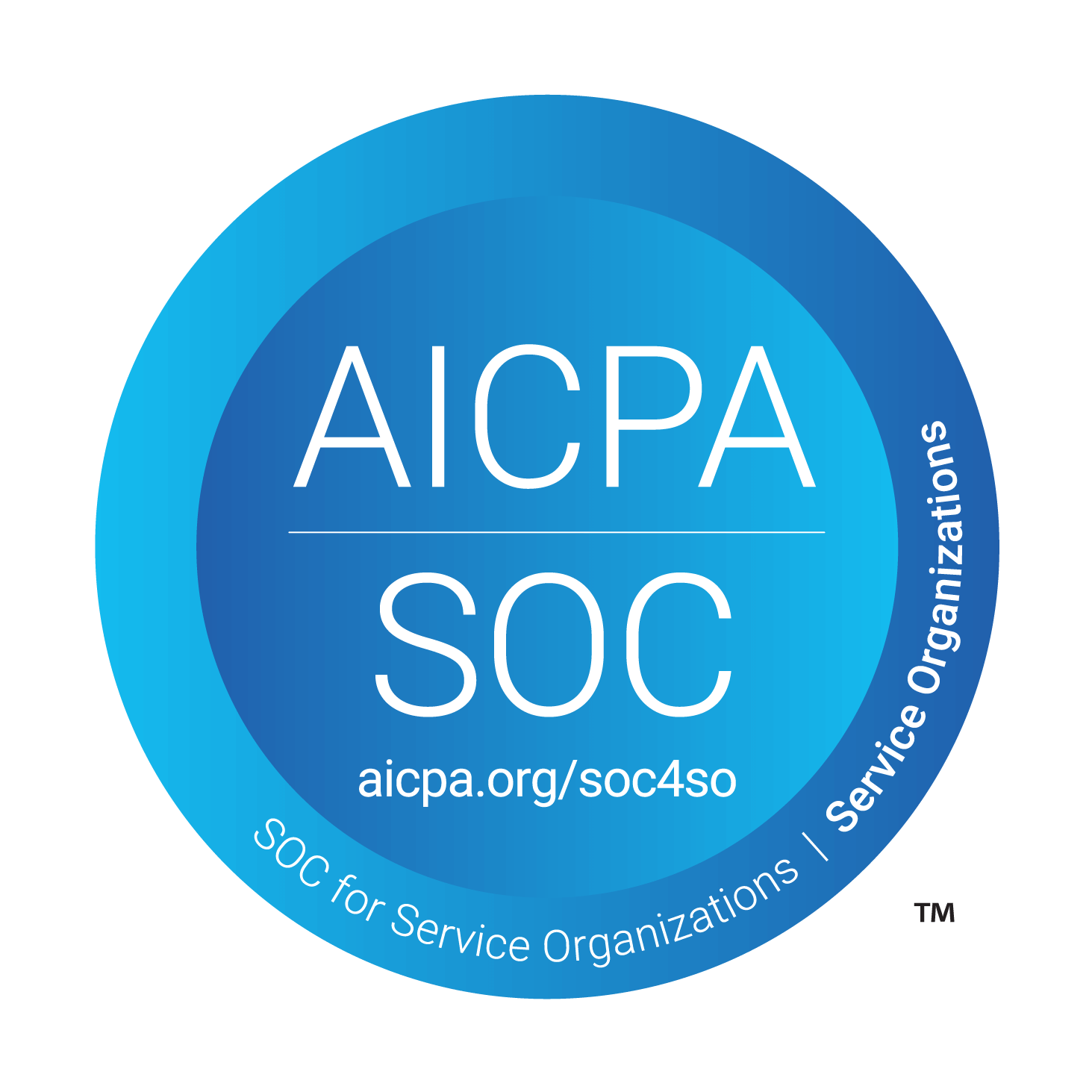 AICPA SOC