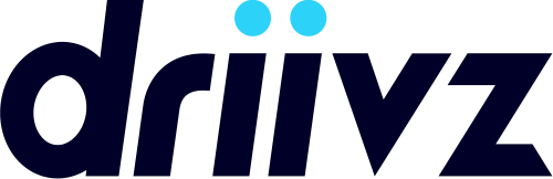 Driivz