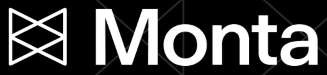 Monta
