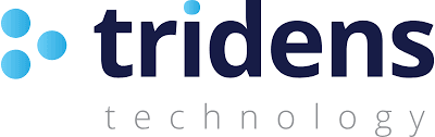 Tridens