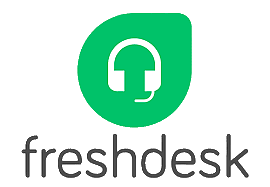 Freshdesk
